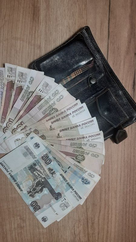 Пензенцам рассказали, как получить накопительную пенсию разом