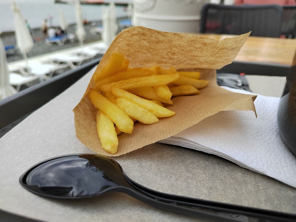 Пензенцам рассказали, как бороться с холестерином после 25 лет