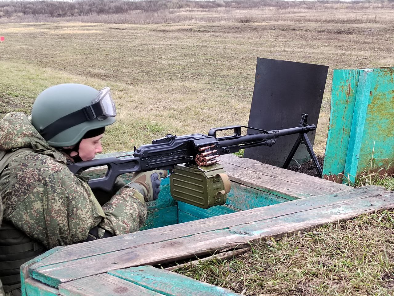 Андрей Сурков объяснил, в какой срок обязаны вернуть домой мобилизованных, получивших отсрочку