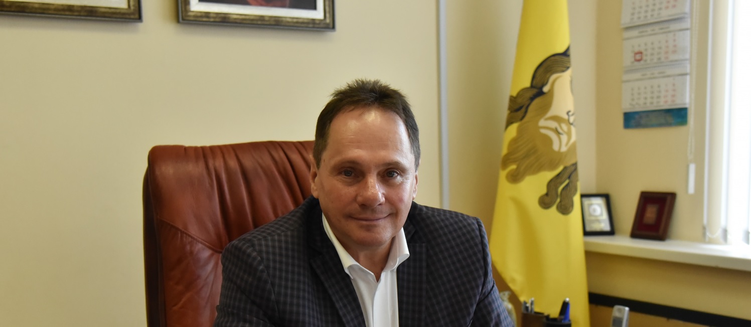 Стало известно, когда Григорий Кабельский предстанет перед судом в Пензе