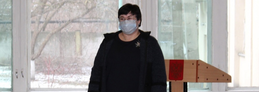 Кого назначат главой администрации в Белинском районе