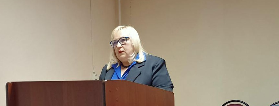 В Никольском районе не стали менять главу администрации