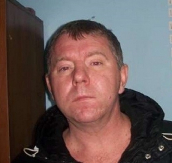 В Пензе продолжают розыск пропавшего год назад мужчины со шрамом на лице