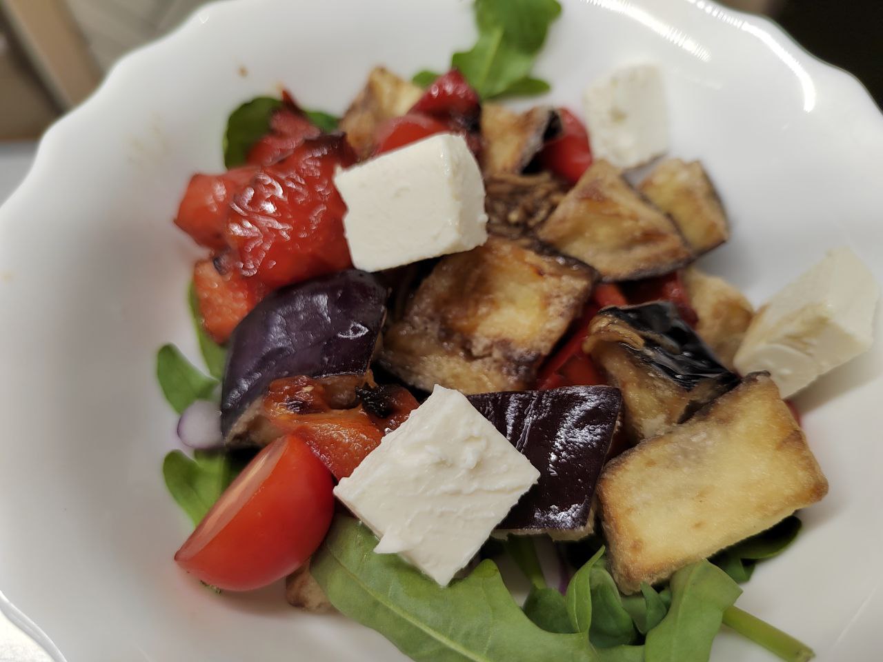 Жителям Пензенской области рассказали, нужно ли считать калории