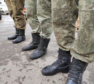 Как обратиться к пензенскому военком напрямую