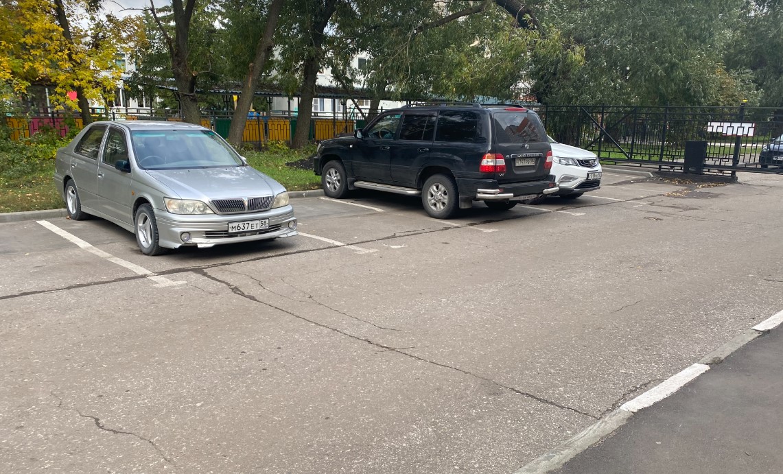 Владимир Путин поддержал идею о льготном автокредитовании для военных