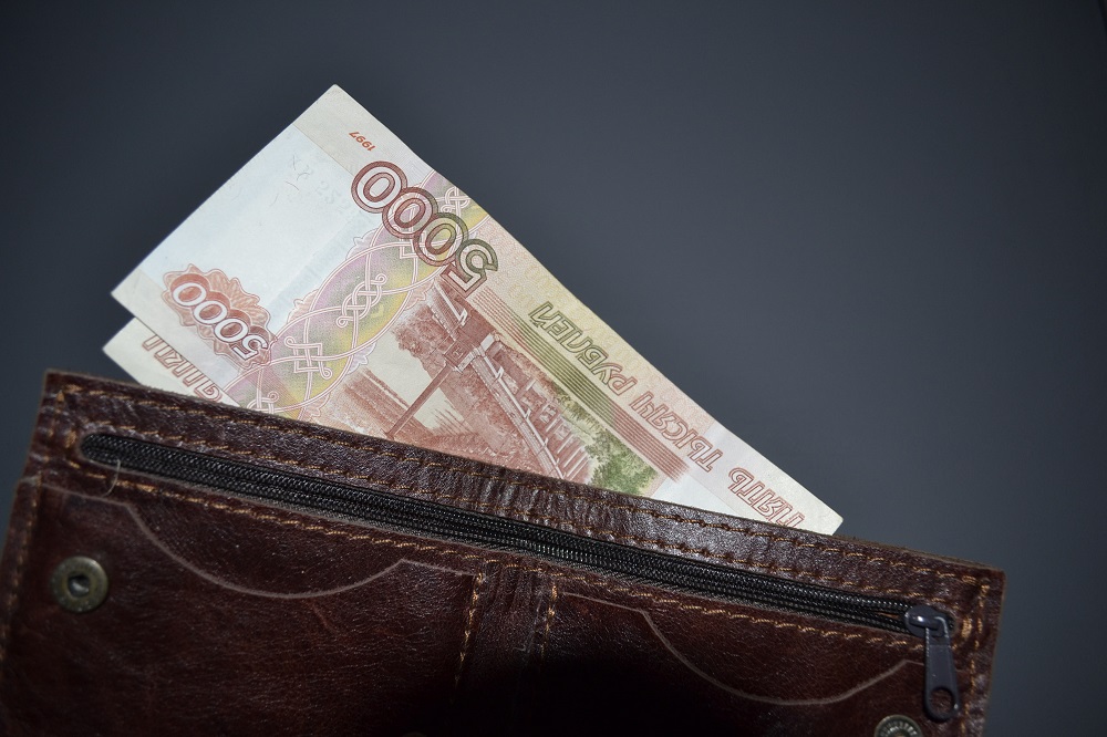 Эксперт перечислил услуги ЖКХ, которые подорожают с 1 декабря