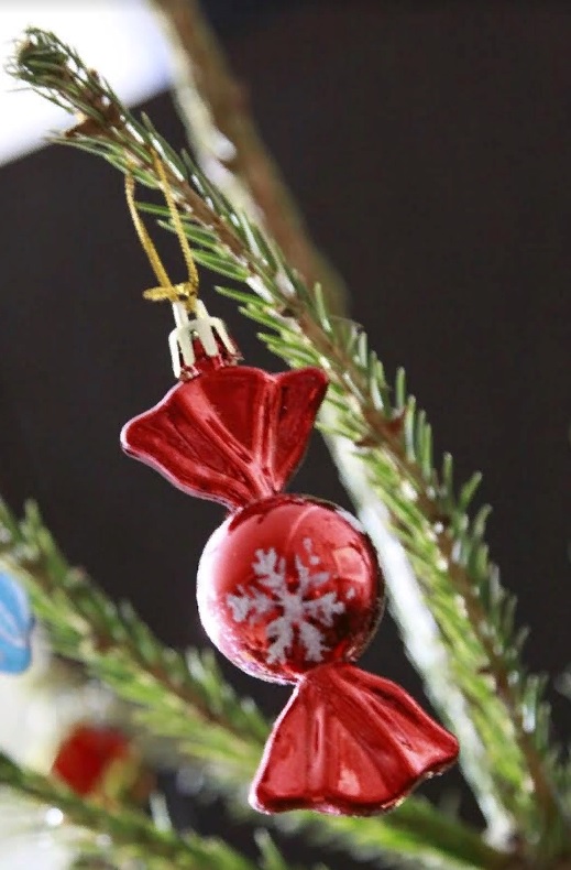 Пензенцам назвали самые бесполезные подарки к Новому году