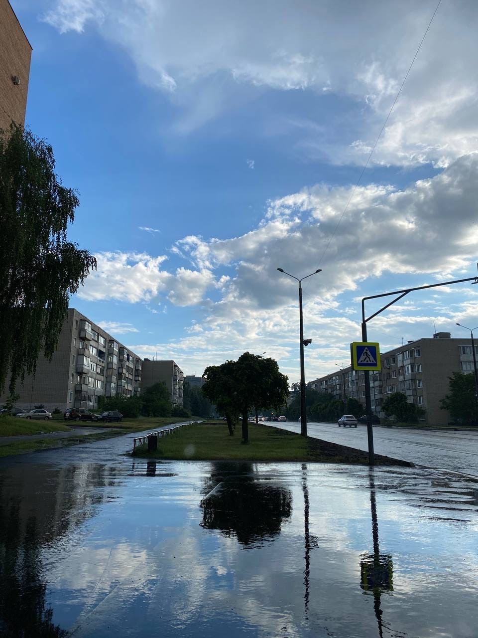 Стало известно, для кого предназначены убежища в Заречном на случай ЧС