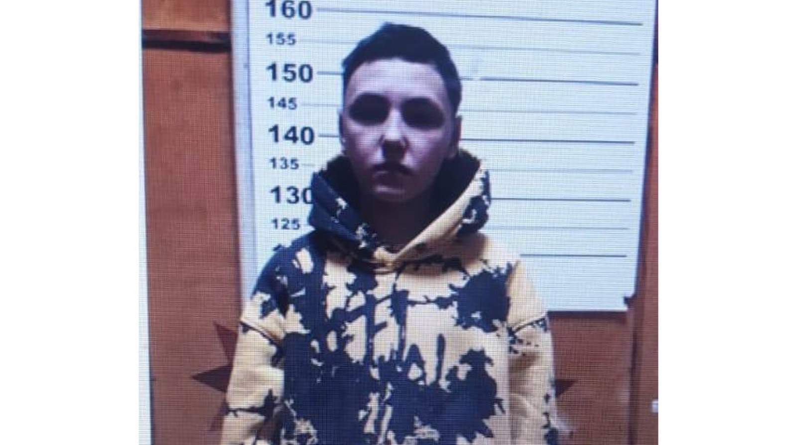 В Пензе разыскивают трех сбежавших воспитанников детского дома