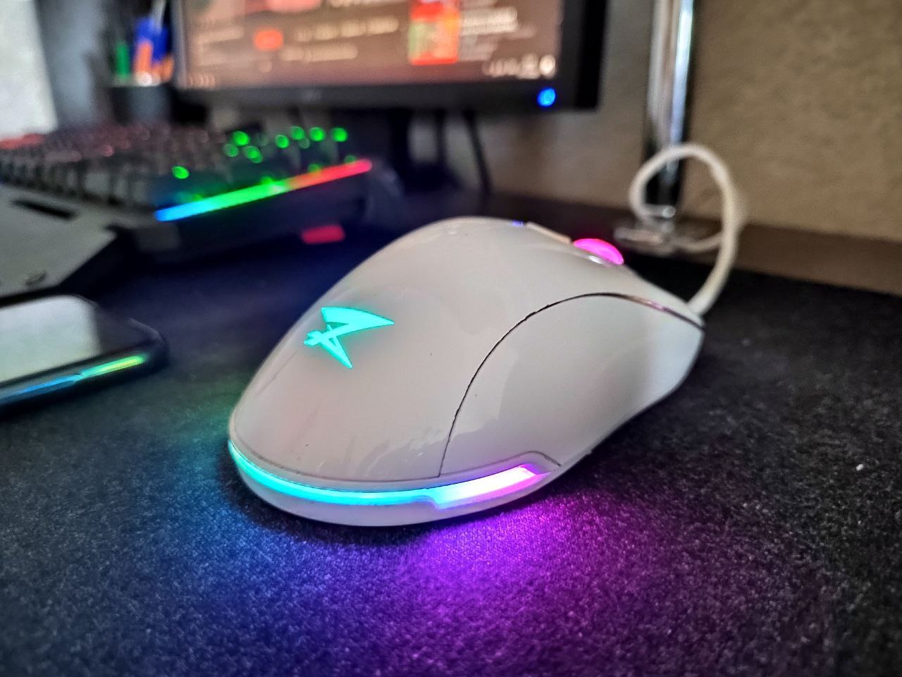 Спасск назван наиболее интернет-активным городом Пензенской области