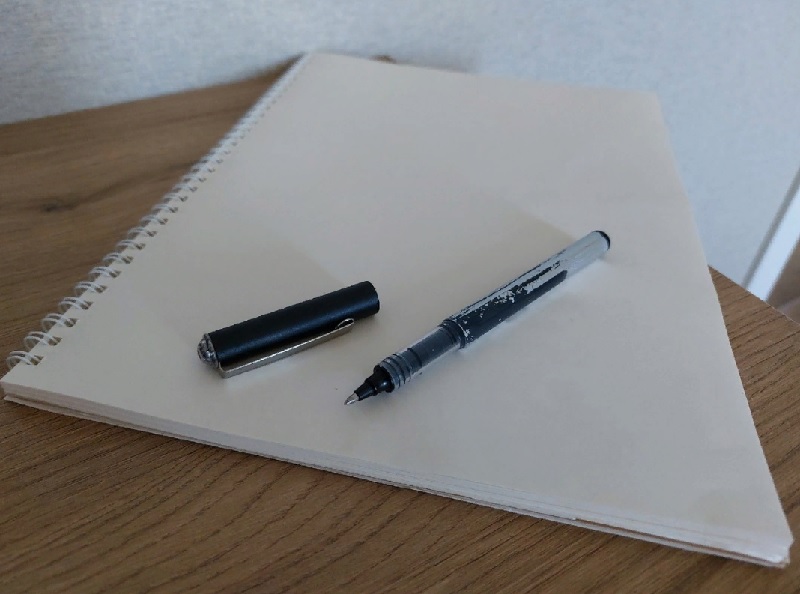 Владимир Путин обязал работодателей оплачивать простой творческим работникам