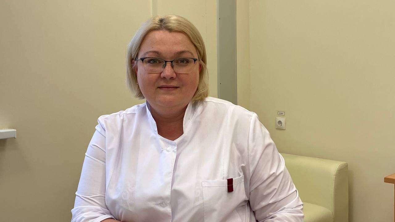 Пензенский врач рассказал, какие продукты приводят к бесплодию