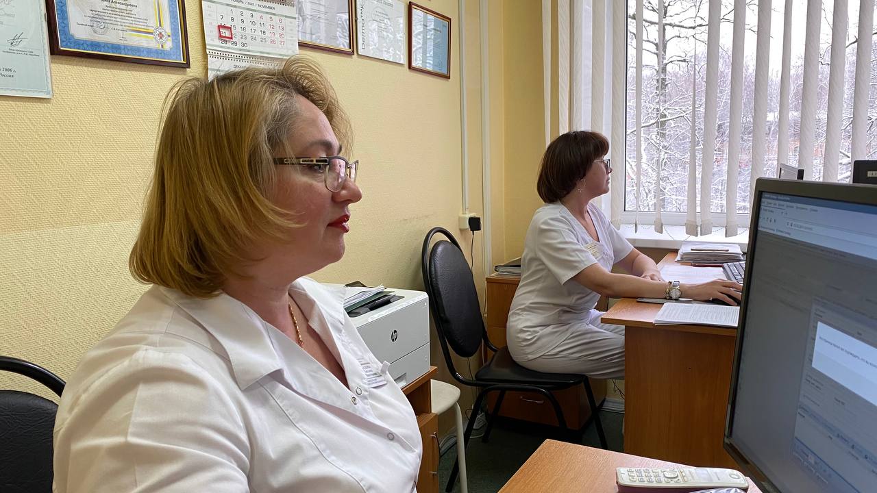 Пензенский врач объяснил, как красота кожи зависит от режима еды и питья