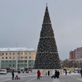 Астрологи составили гороскоп для знаков зодиака на 2023 год