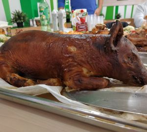 Пензенцам рассказали, какое мясо подорожает с Нового года