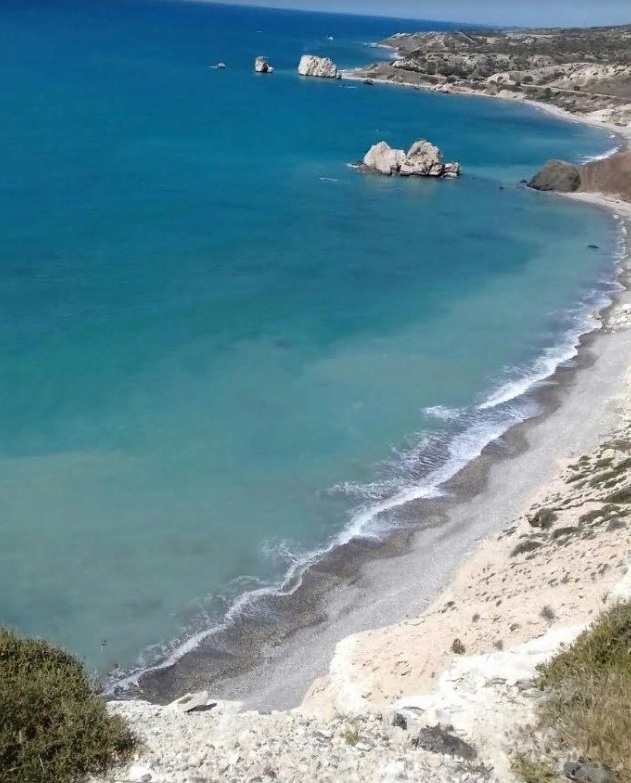 Пензенцам перечислили страны, свободные от ковидных ограничений