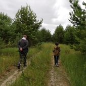 Как выжить в экстремальной ситуации: полезные советы и лайфхаки