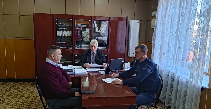 Пензенцам рассказали, чем грозит неуплата налогов на имущество