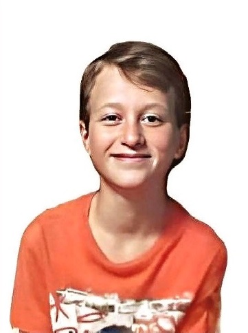 В Пензе ищут 14-летнего ребенка, который не вернулся с прогулки