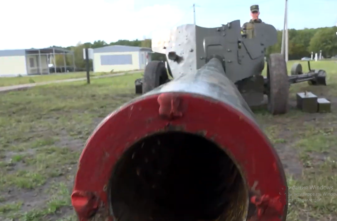 Слово редакции: «Мы победим, если не дадим врагу управлять собой»