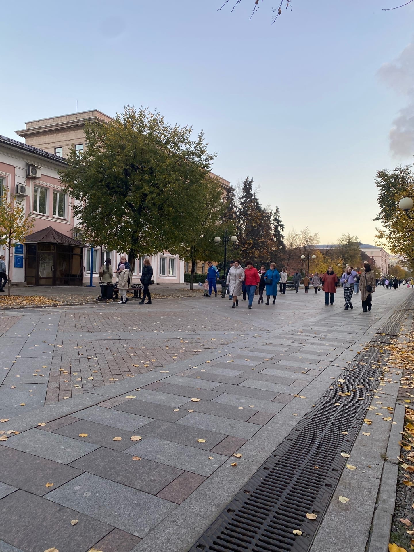 В Пензе пройдет всероссийская «Ночь искусств»