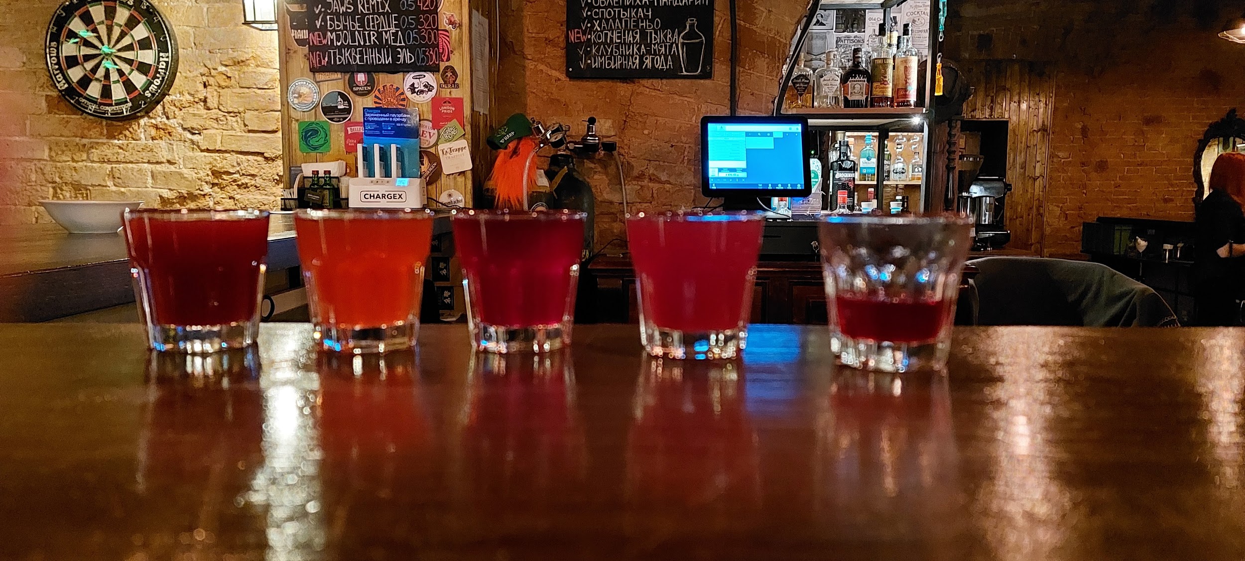 Жительница Кузнецка попросила защитить ее племянников от пьющей матери