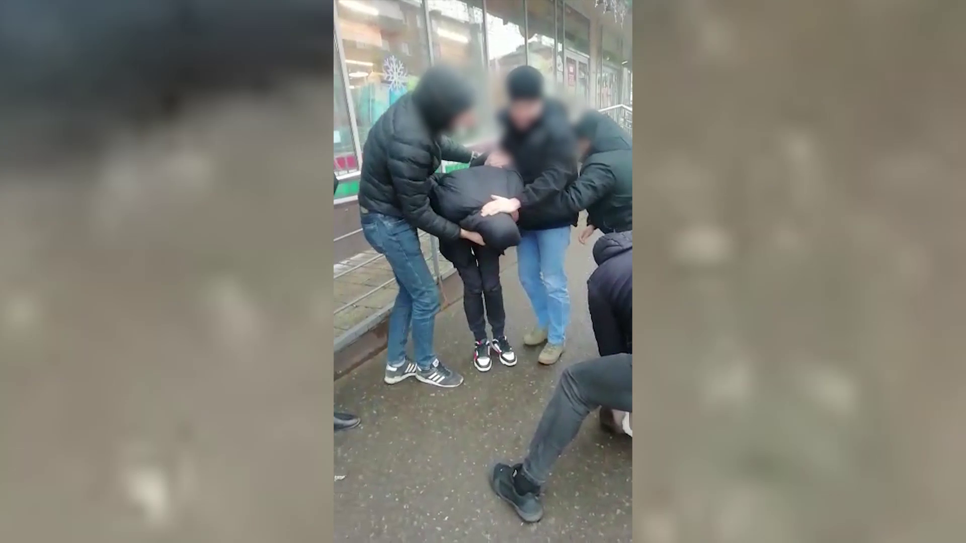 В Пензе задержали двух мужчин, распространяющих сильнодействующие наркотики