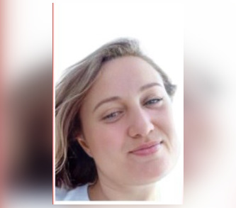 Пензенцев просят помочь в розыске пропавшей жительницы Нижегородской области