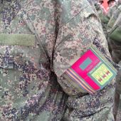 В пензенском ПФР разъяснили, как мобилизованным и военнослужащим начать получать вторую пенсию по линии ПФР