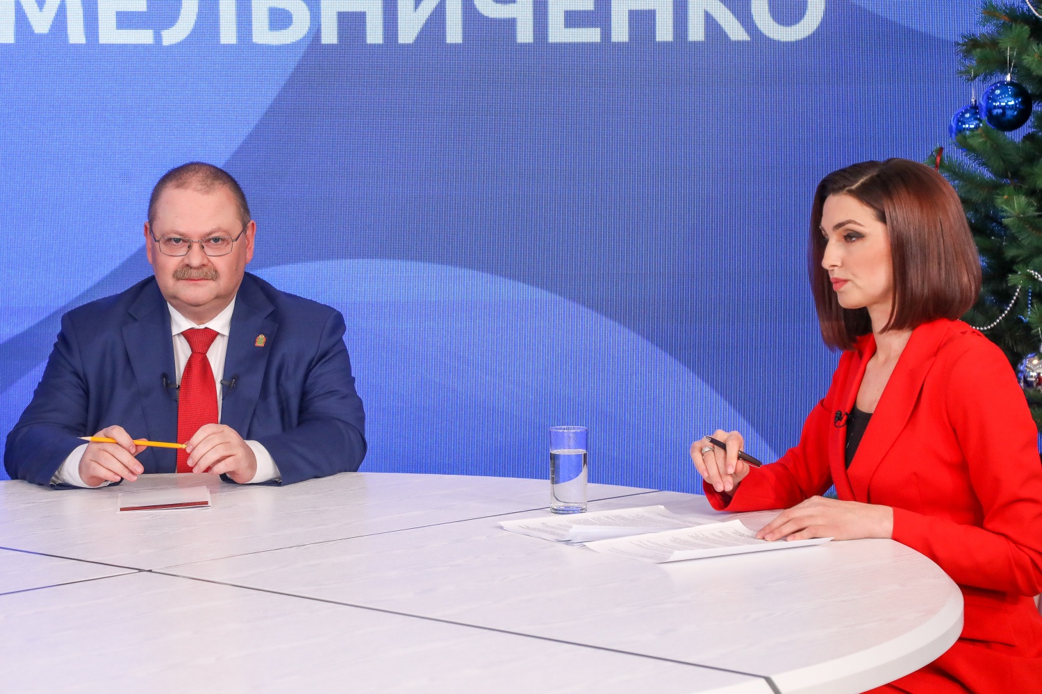 Пензенцы стали реже жаловаться на проблемы с водоснабжением