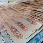 Как гарантированно получать страховую пенсию, даже если не хватает пенсионных коэффициентов