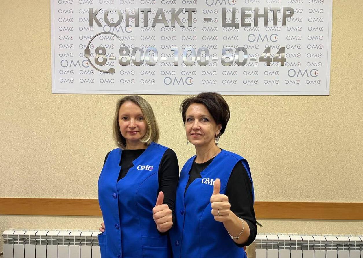 Пензенцам рассказали, как будут работать в праздники страховые представители