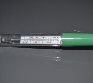 Пензенцам рассказали, как вызвать ребенку врача на дом