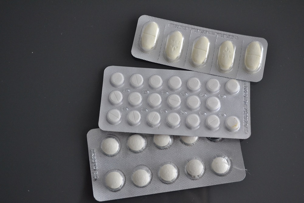 В Колышлее контролировать выдачу лекарств больным диабетом будет прокуратура