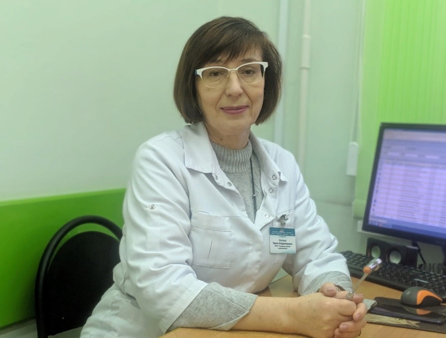 Пензенский невролог предупредила: дети и алкоголь несовместимы