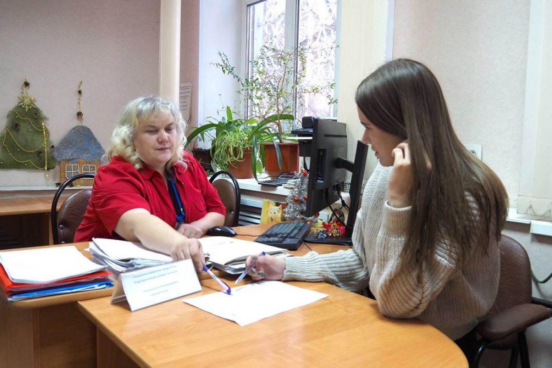 В 2023 году более 230 семей в Пензенской области получат жилищный сертификат