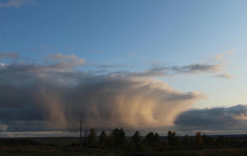 Росавиация сообщила о продлении запрета на полеты в аэропорты юга страны до 2 января