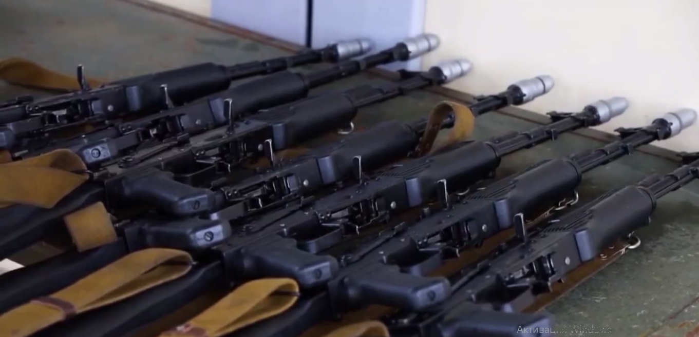 Все о спецоперации на Украине за 14 декабря