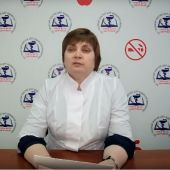 Главный кардиолог пензенского Минздрава рассказала, как нужно питаться для восстановления сердца и сосудов