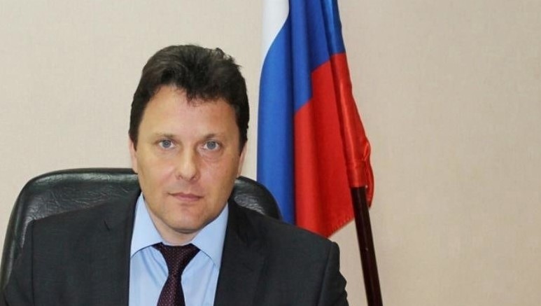 Депутаты поддержали решение выплатить главе администрации Бессоновского района лечебное пособие