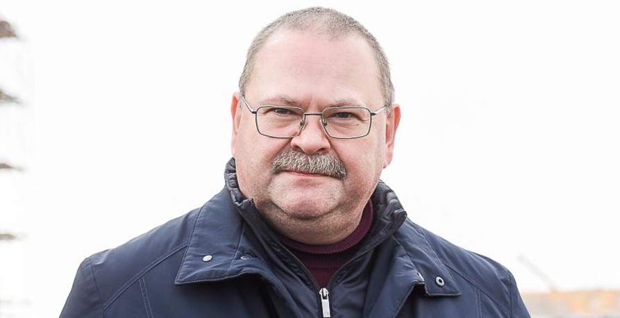 В 2023 году в Кузнецке начнется строительство поликлиники для взрослого населения