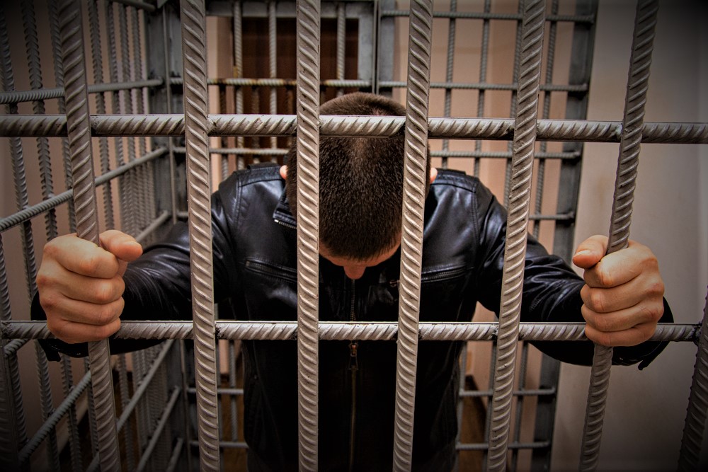 У 60-летнего жителя Кузнецка изъяли 40 г. наркотиков