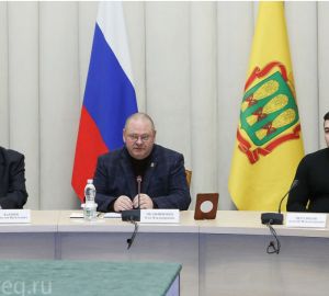 Спортсмены Пензенской области завоевали 209 медалей на всероссийских соревнованиях