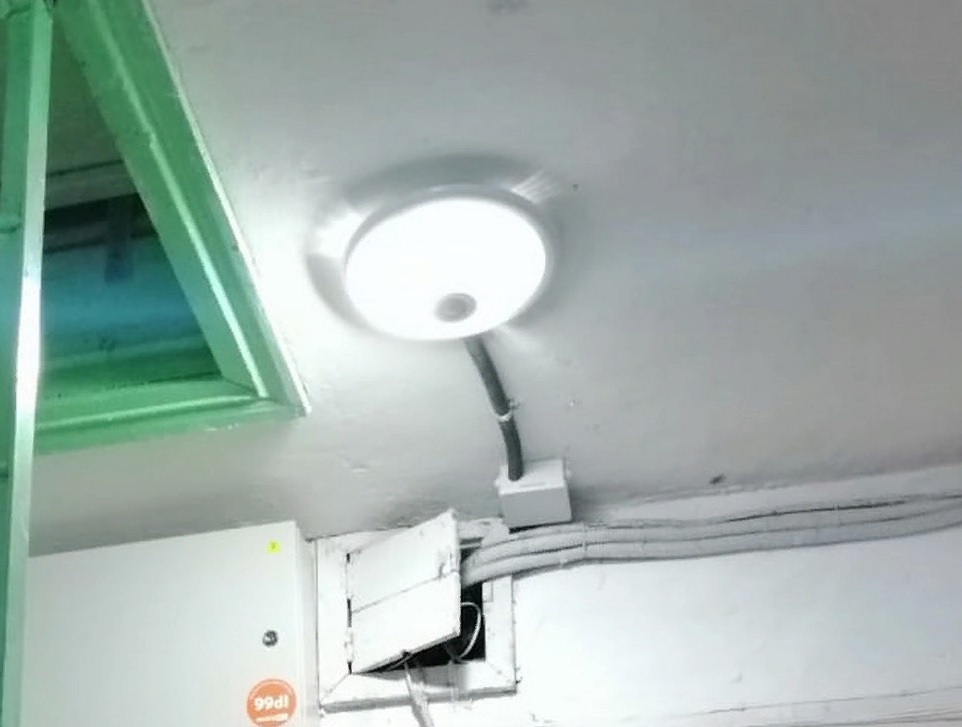 Три МКД подпали под ремонт