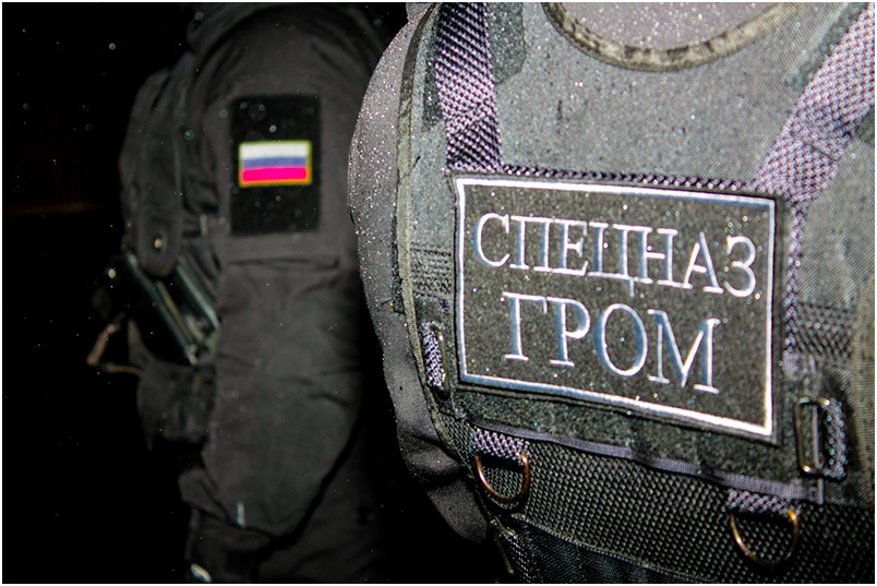 Наркоман из Пензы может провести в тюрьме 10 лет