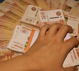 Банк России повысил стоимость 4 драгметаллов 30 декабря