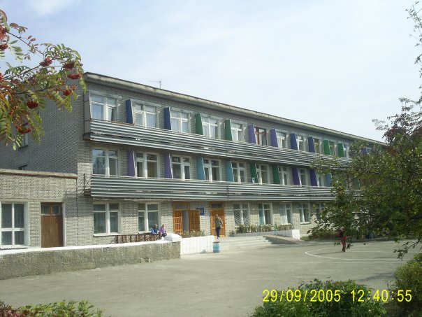 В Сердобске приступили к ремонту санатория «Полесье»