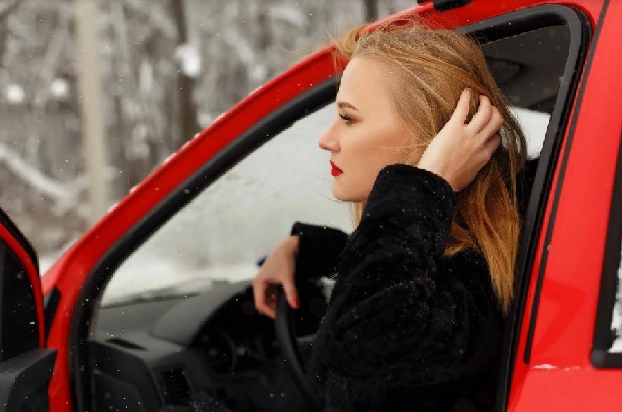 Меньше 9% пензенцев в состоянии купить и содержать новый автомобиль