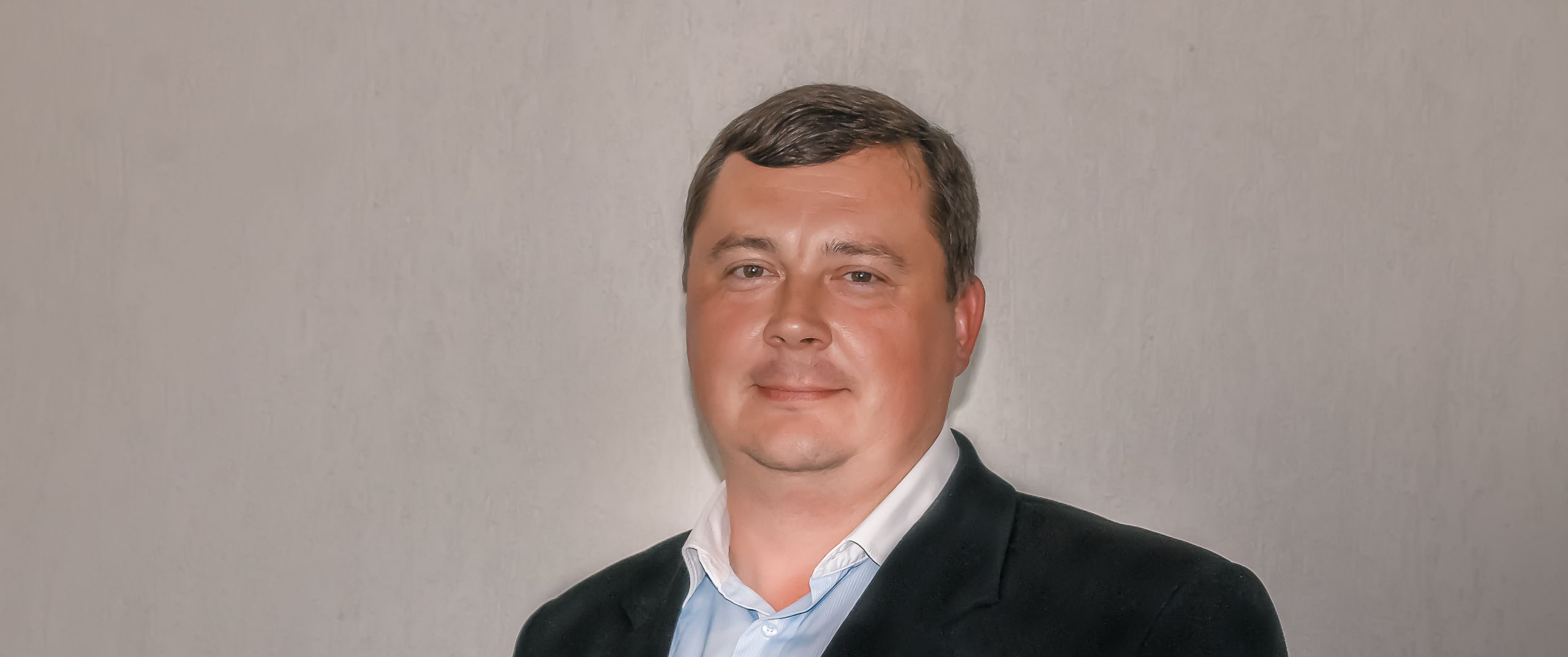 В Заречном Константина Токарева назначили председателем комитета спорта